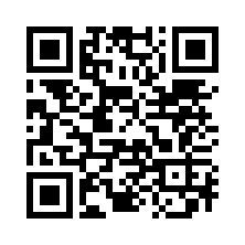 QR Code for 16E7nc19D3SYzoAFeYjwcLBN6FZo7LG7jv