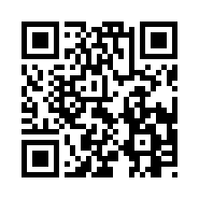 QR Code for 16E7sL4TgoCX47aenLcXM1d6intENgitp3
