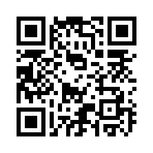 QR Code for 16E7vASDocm6wqecUAw2xYfHtStKYDUaj7