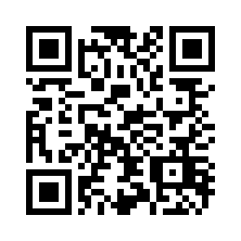 QR Code for 16E7vv7xg1knUowFZy64n3p3ynfwkE9PyJ