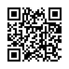QR Code for 16E81PdTAPwrYeKAniSCYRYw1YCj958PiB