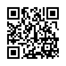 QR Code for 16E82mRHYYyf9s1cVbfDFE8jx9E7kWZNs2
