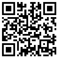 QR Code for 16E83bF3BXmgdVdKrMdA9LTn1zAwXAdHDp