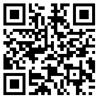 QR Code for 16E846wkntpfUoKnMprrb6bpRJBthc5HhM