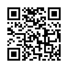QR Code for 16E8CmoHpEeGyD2tQTdeAHoVRNKbRqSVhu