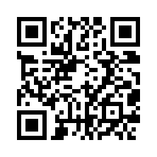 QR Code for 16E8D3j5Hnvg2LPkTCnGsG2aADX96xqf47