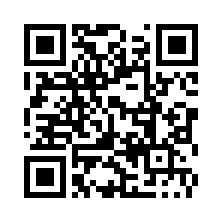 QR Code for 16E8EiTs2p6dt4quNWivZ1SY4NbmPTVTFd