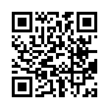 QR Code for 16E8HZX2FreBtu1zMwsguzoGFrR5AefgUM