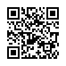 QR Code for 16E8JdMBKp25tQDAfRTn4qFDhyHdryL31E