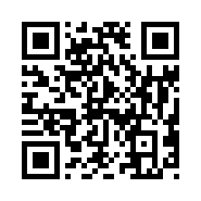 QR Code for 16E8Le99aaztV6ydB5eTBDTiNTYJCaQ3Ag
