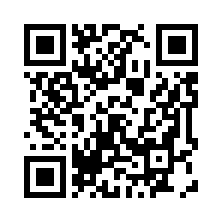 QR Code for 16E8WCfRAReb6KmRsT1pn4MXcYAXUbMgkQ