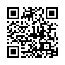 QR Code for 16E8YHa7hEd6XhWSbbaxQWYhK8hkKLkAWv