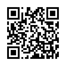 QR Code for 16E8bomAny4hozwV564nWRNeRUyoP84BGT