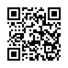 QR Code for 16E8dBMSiR7db1CzR7718EiQgcdSLqu6Bj