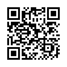 QR Code for 16E8dNeBBxkVmpMLimqN4Gs5YmNdTbKo7P