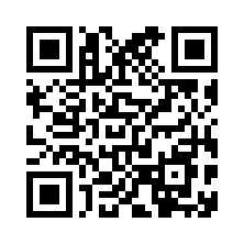 QR Code for 16E8day6RYb7RLEAnLvDKbBn3fEMR3sLSa