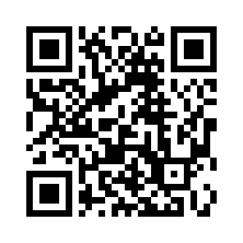 QR Code for 16E8dcKLCVnH3x1CW7e47d7ge5sQnMSAXH