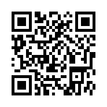 QR Code for 16E8dpHbcJ9XTPwrXHejdz6rQhi4Zbb9JC