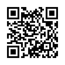 QR Code for 16E8feVdT4PngJFubjVFmBDnfvR7aj8SAk