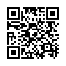 QR Code for 16E8hSLuhn7ASyMUwrnb8FhD99KEzofNe7