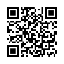 QR Code for 16E8iRajmZKtaPUp39ixavVZXJu5RZ9EYk