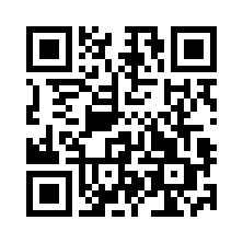 QR Code for 16E8miWoz9GiSXSFffn9GmDU3fT3GyaReZ