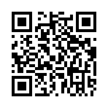 QR Code for 16E8nYuHo7vMmbHMFn8LzoZctrpg4KsQVo
