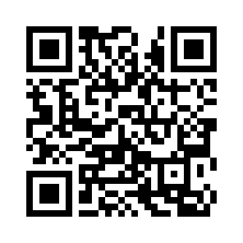 QR Code for 16E8oGXGYmnQhdfUUDYoW8RXMfma61kEr4