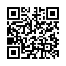QR Code for 16E8oNTQJ9BFDzqorUXK7BhGjQ34U7ZPe1