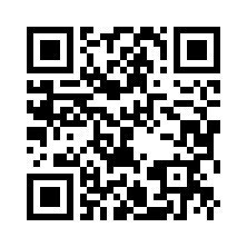 QR Code for 16E8pXD3cdGmP9F2utEEQSHSPPKUbPpjHx