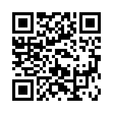 QR Code for 16E8r3HHFZXwpL5chi4PozMYpw7tskrEb4