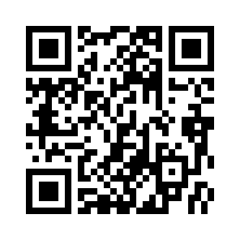 QR Code for 16E8rR9bvG2apPbQPy5VsTmpgHQihLcALK