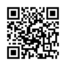 QR Code for 16E8rdzquCmPLXD9RYohFdB9SsWxNGSww4