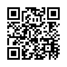 QR Code for 16E92gwvorNuQLkEsihD87vhCcAvr7dMFY