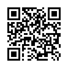 QR Code for 16E92jUo43KcdGiuMoVLb14f9c8JwTFqsC