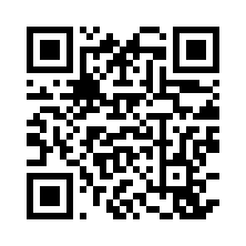 QR Code for 16E975v6q47uPgGeTGCFkf34hpmpfuQrDr