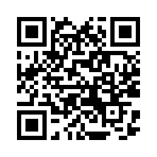 QR Code for 16E97EP5mCDzc4ikpcDkgFw8UPoZCfVD3v