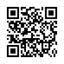 QR Code for 16E97bKC4NxukXRTpB5pBJTdbABbr5cSJg