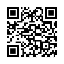 QR Code for 16E9FppwvrmuySmQFb3AnTL2W33QvY2Q2R