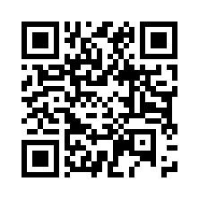 QR Code for 16E9GA52TPjRMFB9KBbLqooCzbTSzZ5bDk