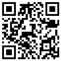 QR Code for 16E9GGiFgNHWsFj2Uiv72KxuySs93fDHVc