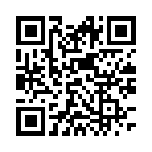 QR Code for 16E9JTocLQg3wDzaj7htRWjPsLTgxtGusf