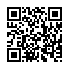 QR Code for 16E9JdyQL8ytJCZs8Eof3tJSriNksjHkkX