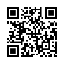 QR Code for 16E9MyDj1YvJHSppZ2QhjfuwpYBc8QquDh