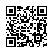 QR Code for 16E9UVDTY7t7Ybn8emD2M6oryEcZE7DciJ