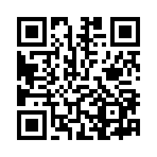 QR Code for 16E9Uo7VeMcNt2ppYyNhN1JM1qd6CW9ZTN