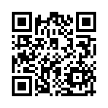 QR Code for 16E9WBVmMo7xYtGaooL9vcizyRGDG2NeLb