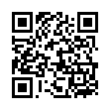 QR Code for 16E9YoRWAoj7WH6timNcbtx1imx7p5yNyh