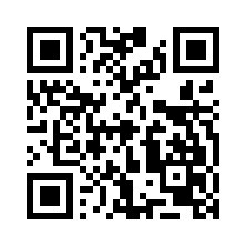 QR Code for 16E9ZHeaFXCEfXH1ERekLh6mW9dgpCfRoo