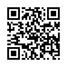 QR Code for 16E9cMSALyCPpBw1ZuADZ7PvJKRSsJ8JeC
